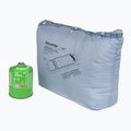 Children's sleeping bag Naturehike Cotton C300 blue 4