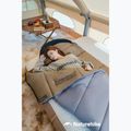 Sleeping bag Naturehike U250 Sunny Day Left navy blue 4