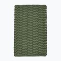 Inflatable mattress Naturehike Double FC01 army green