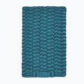 Naturehike Double inflatable mat FC01 lake blue 2
