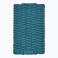 Naturehike Pillow Single FC01 inflatable mattress lake blue