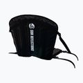 SUP kayak seat Sun Reflections Uni Kayak/Sup black 2