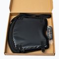 SUP kayak seat Sun Reflections Uni Kayak/Sup black 3