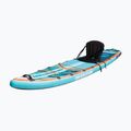SUP kayak seat Sun Reflections Uni Kayak/Sup black 4