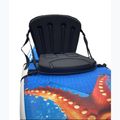 SUP kayak seat Sun Reflections Uni Plus Kayak/Sup black 2