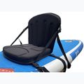 SUP kayak seat Sun Reflections Uni Plus Kayak/Sup black 3
