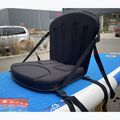 SUP kayak seat Sun Reflections Uni Plus Kayak/Sup black 5