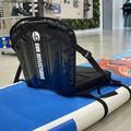 SUP kayak seat Sun Reflections Uni Plus Kayak/Sup black 6