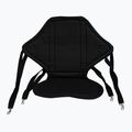 SUP kayak seat Sun Reflections Basic Kayak/Sup black