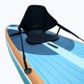 SUP kayak seat Sun Reflections Basic Kayak/Sup black 3
