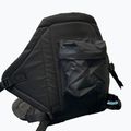 SUP kayak seat Sun Reflections Basic Kayak/Sup black 5
