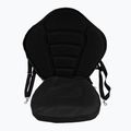SUP kayak seat Sun Reflections Raised Kayak/Sup black