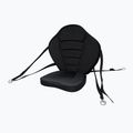 SUP kayak seat Sun Reflections Raised Kayak/Sup black 2