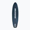 SUP board Sun Reflections XXL Combo 11'6" forest grey 3
