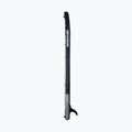 SUP board Sun Reflections XXL Combo 11'6" forest grey 4