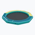 RIDEWAVE Floating Circle 305 inflatable platform 2