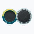 RIDEWAVE Floating Circle 305 inflatable platform 4