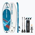 RIDEWAVE SUP board Conqueror C-14"