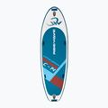 RIDEWAVE SUP board Conqueror C-14" 2