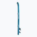 RIDEWAVE SUP board Conqueror C-14" 4