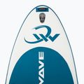 RIDEWAVE SUP board Conqueror C-14" 5
