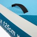 RIDEWAVE SUP board Conqueror C-14" 8