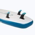RIDEWAVE SUP board Conqueror C-14" 10