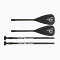 RIDEWAVE SUP board Conqueror C-14" 13