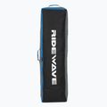 RIDEWAVE SUP board Conqueror C-14" 14