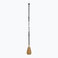 RIDEWAVE Kun Bamboo 3-Piece SUP Paddle