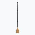 RIDEWAVE Kun Bamboo 3-Piece SUP Paddle 2
