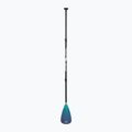 RIDEWAVE Infinity 3-Piece SUP Paddle