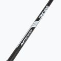 RIDEWAVE Infinity 3-Piece SUP Paddle 4