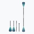 SUP/Kayak 4-piece paddle RIDEWAVE Infinity Combo