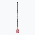 RIDEWAVE Sea-Disturbing 3-Piece SUP Paddle