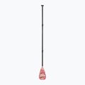 RIDEWAVE Sea-Disturbing 3-Piece SUP Paddle 2
