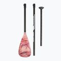 RIDEWAVE Sea-Disturbing 3-Piece SUP Paddle 3