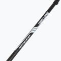 RIDEWAVE Sea-Disturbing 3-Piece SUP Paddle 4