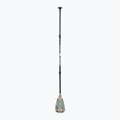 RIDEWAVE Conquerbrace 3-Piece SUP Paddle