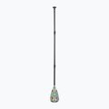 RIDEWAVE Conquerbrace 3-Piece SUP Paddle 2