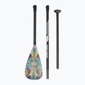 RIDEWAVE Conquerbrace 3-Piece SUP Paddle 3