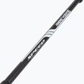 RIDEWAVE Conquerbrace 3-Piece SUP Paddle 4