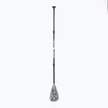 RIDEWAVE Landslide 3-Piece SUP Paddle