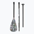 RIDEWAVE Landslide 3-Piece SUP Paddle 3