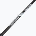 RIDEWAVE Landslide 3-Piece SUP Paddle 4