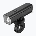 Front bike light Rockbros 24610002001 Front Light 1000 Lumen black