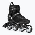 Men's inline skates HEAD Essence 84 black