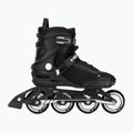 Men's inline skates HEAD Essence 84 black 2
