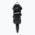Men's inline skates HEAD Essence 84 black 8