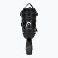 Men's inline skates HEAD Essence 84 black 9